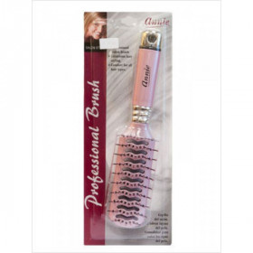 Annie Professional Brush #2270 Annie Professional Brush #2270